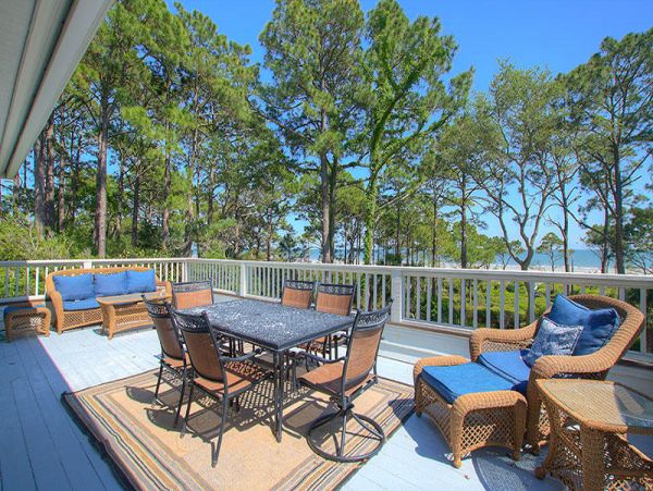 Hilton Head Home 997449