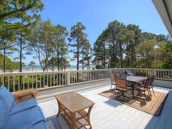 Hilton Head Home 997449