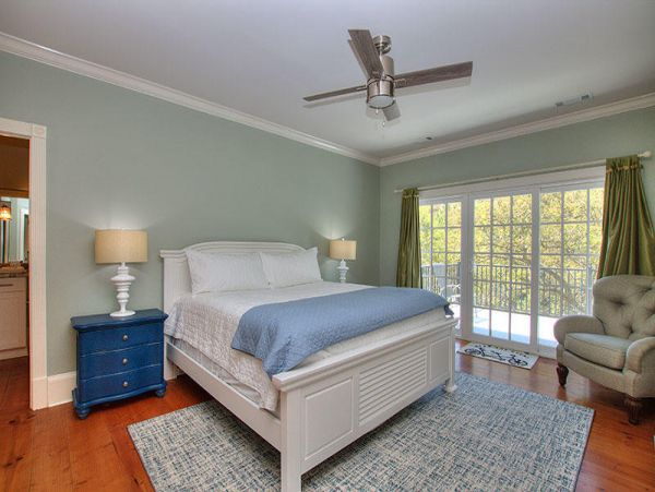 Hilton Head Home 997449