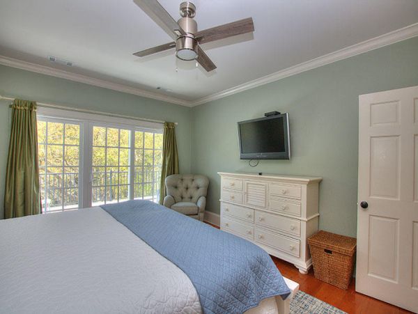 Hilton Head Home 997449