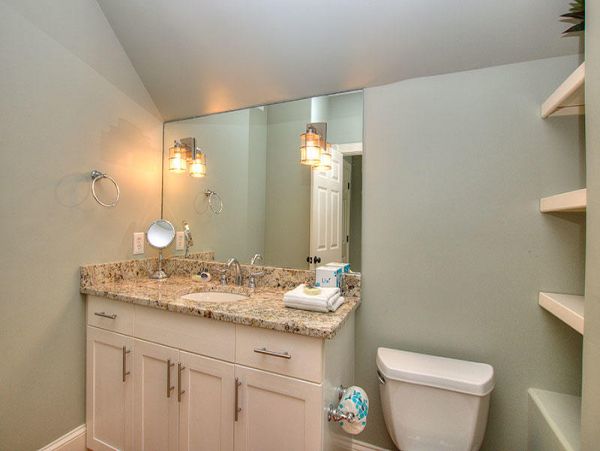 Hilton Head Home 997449