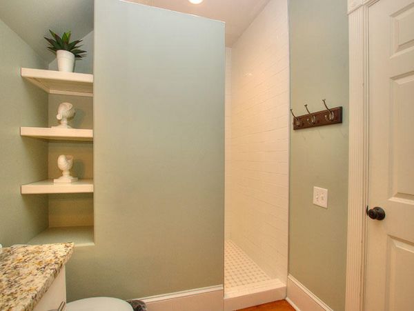 Hilton Head Home 997449