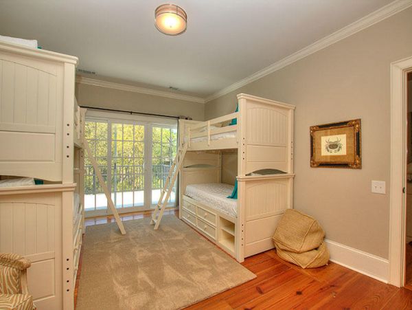 Hilton Head Home 997449