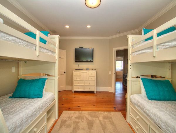 Hilton Head Home 997449