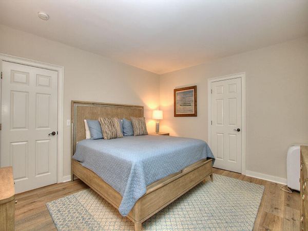 Sea Pines One House Back From The Sand Luxury Vacation Villa