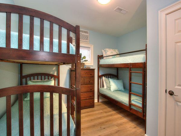 Sea Pines One House Back From The Sand Luxury Vacation Villa