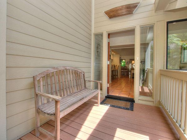 HILTON HEAD OCEAN VIEW 6 BEDROOMS POOL HOME