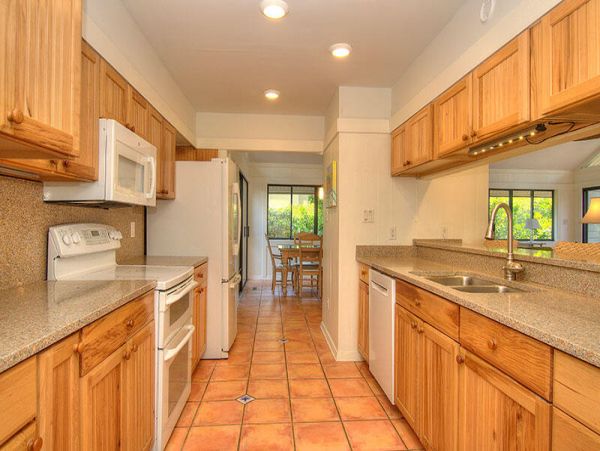 HILTON HEAD OCEAN VIEW 6 BEDROOMS POOL HOME