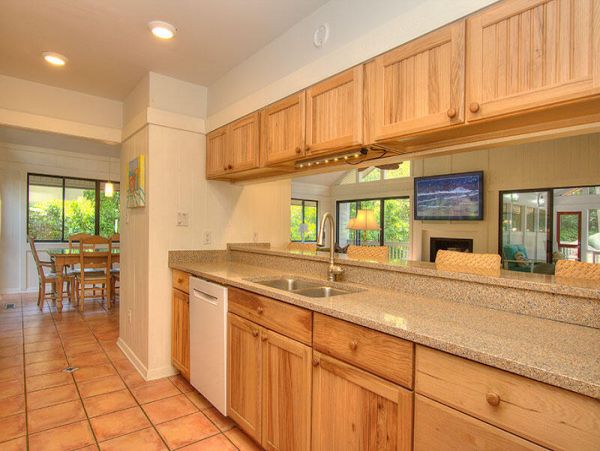 HILTON HEAD OCEAN VIEW 6 BEDROOMS POOL HOME