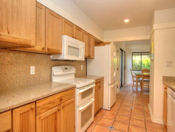 HILTON HEAD OCEAN VIEW 6 BEDROOMS POOL HOME