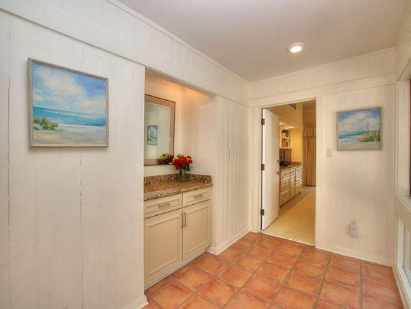HILTON HEAD OCEAN VIEW 6 BEDROOMS POOL HOME