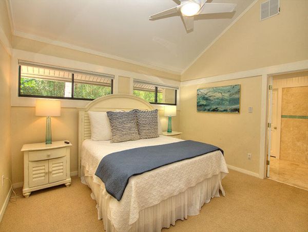 HILTON HEAD OCEAN VIEW 6 BEDROOMS POOL HOME