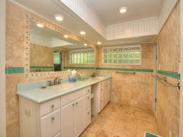 HILTON HEAD OCEAN VIEW 6 BEDROOMS POOL HOME