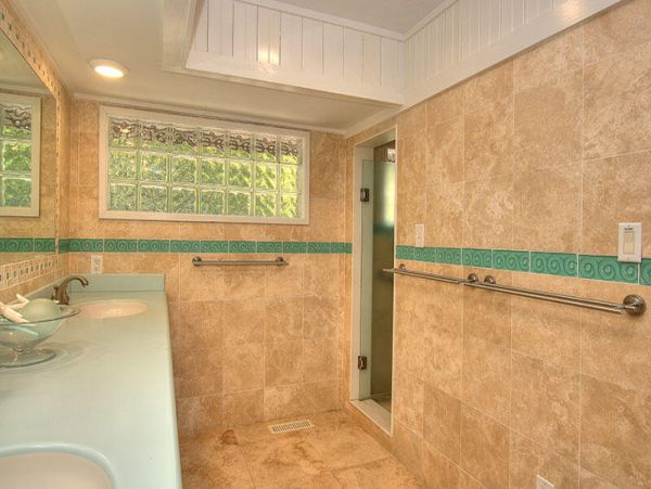 HILTON HEAD OCEAN VIEW 6 BEDROOMS POOL HOME