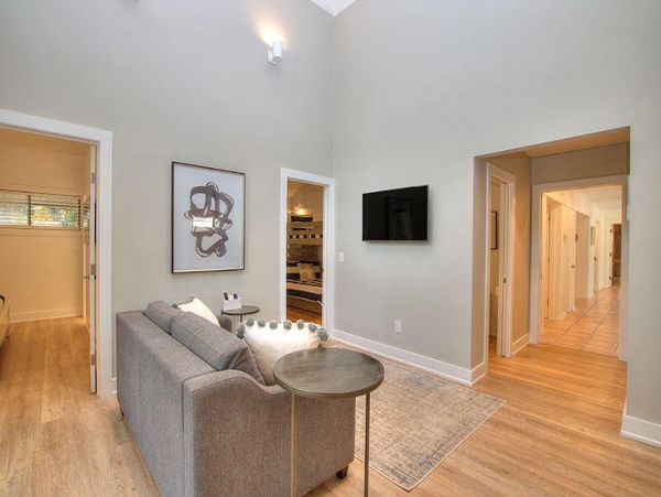 HILTON HEAD OCEAN VIEW 6 BEDROOMS POOL HOME