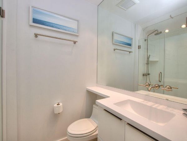 HILTON HEAD OCEAN VIEW 6 BEDROOMS POOL HOME