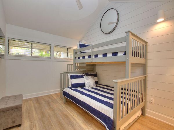 HILTON HEAD OCEAN VIEW 6 BEDROOMS POOL HOME