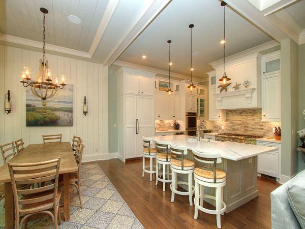 Hilton Head Home 997452