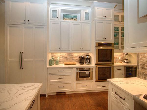 Hilton Head Home 997452