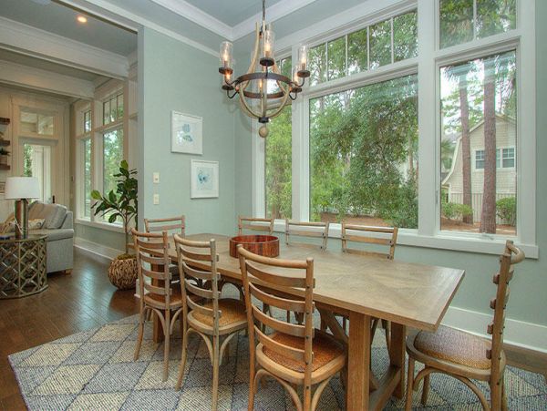 Hilton Head Home 997452