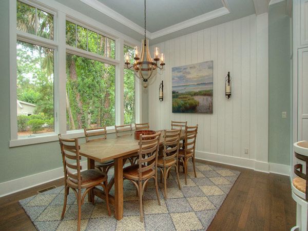 Hilton Head Home 997452