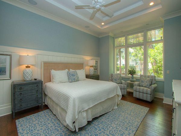 Hilton Head Home 997452