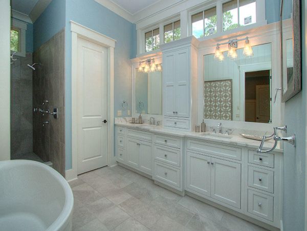 Hilton Head Home 997452