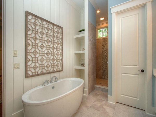 Hilton Head Home 997452