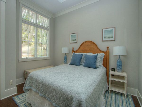 Hilton Head Home 997452