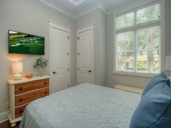 Hilton Head Home 997452