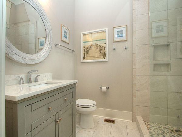 Hilton Head Home 997452
