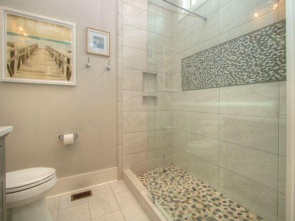 Hilton Head Home 997452