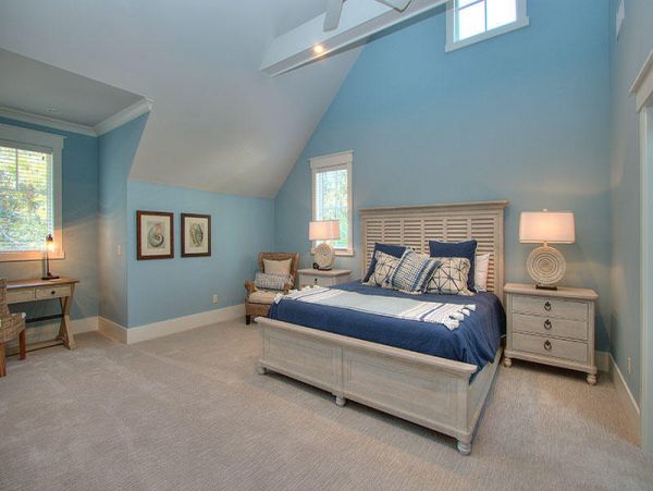 Hilton Head Home 997452