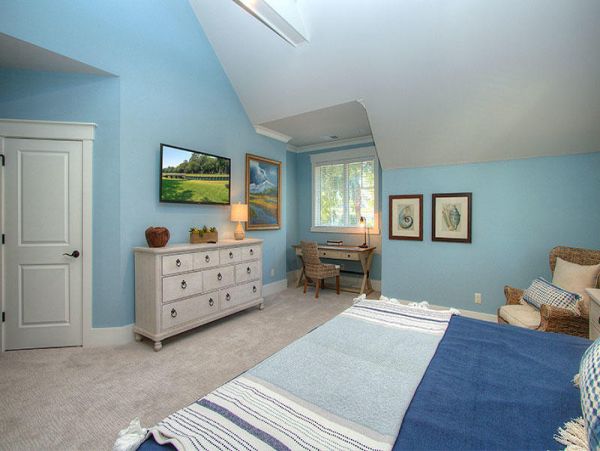 Hilton Head Home 997452