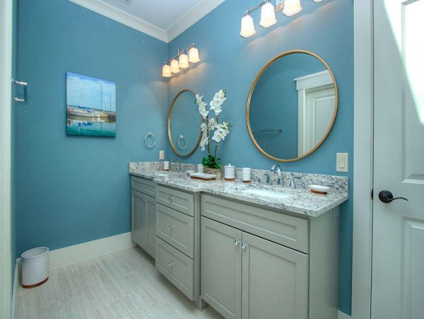 Hilton Head Home 997452