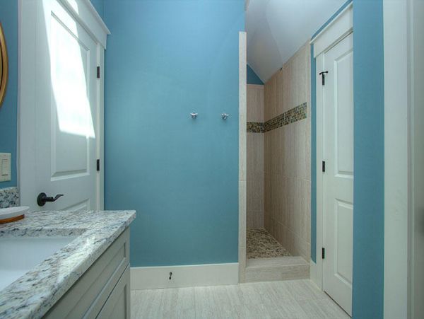 Hilton Head Home 997452