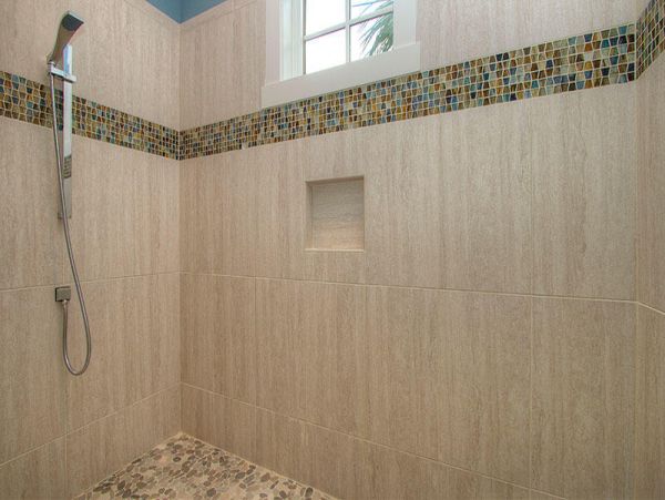 Hilton Head Home 997452