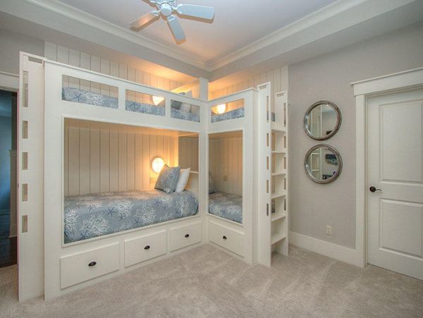 Hilton Head Home 997452