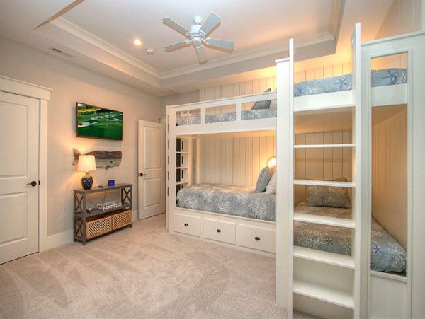 Hilton Head Home 997452