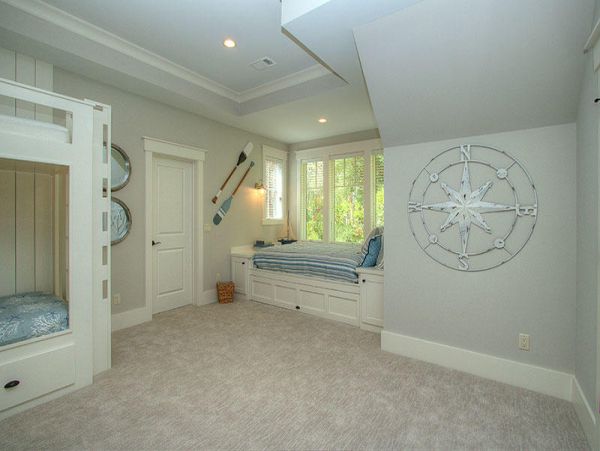 Hilton Head Home 997452