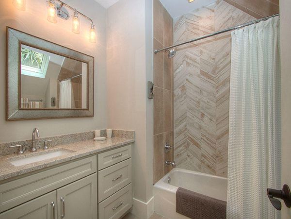 Hilton Head Home 997452