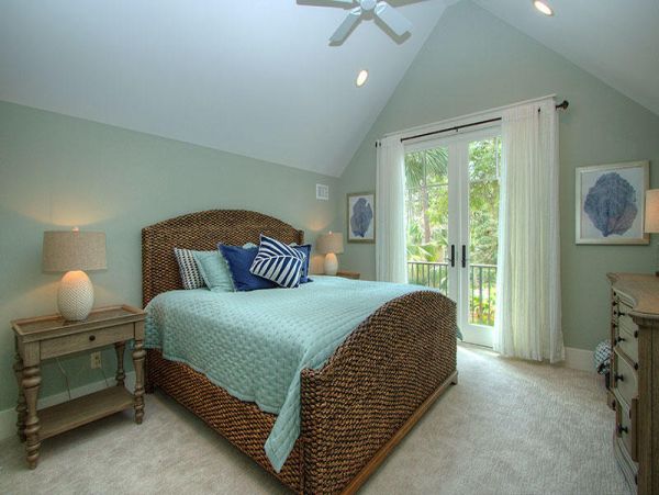 Hilton Head Home 997452
