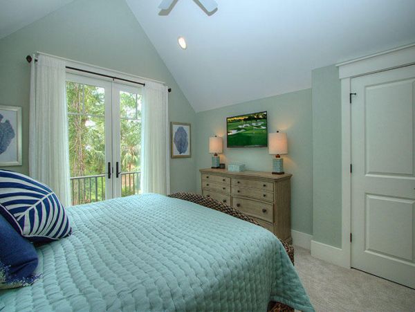 Hilton Head Home 997452