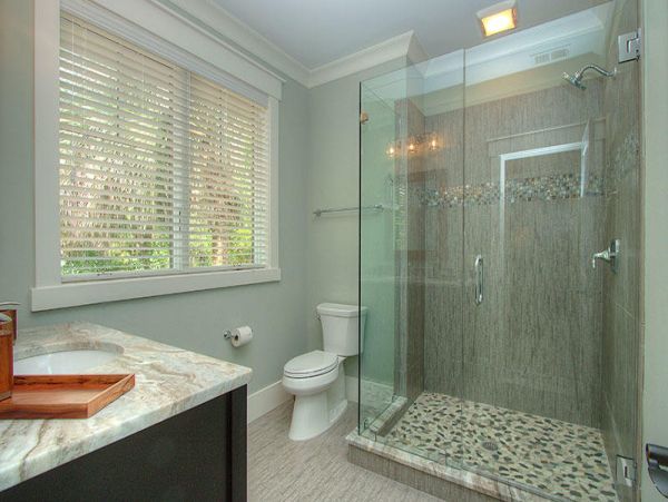 Hilton Head Home 997452