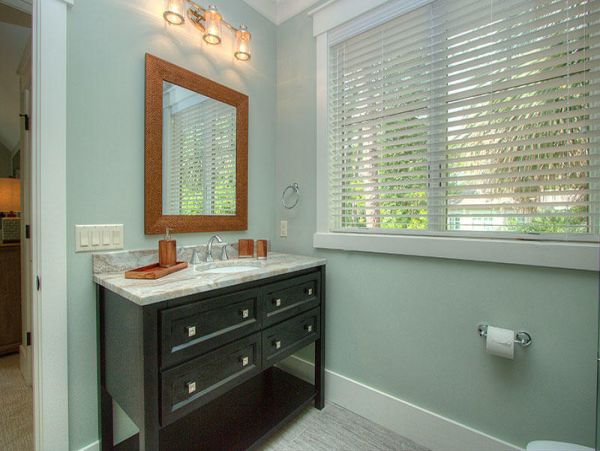 Hilton Head Home 997452
