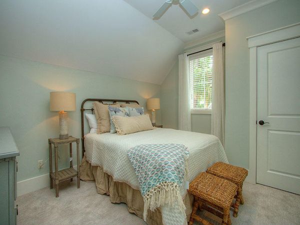 Hilton Head Home 997452