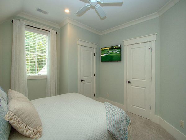 Hilton Head Home 997452