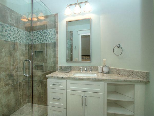 Hilton Head Home 997452