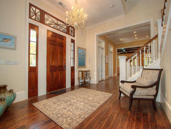 Hilton Head Home 997453