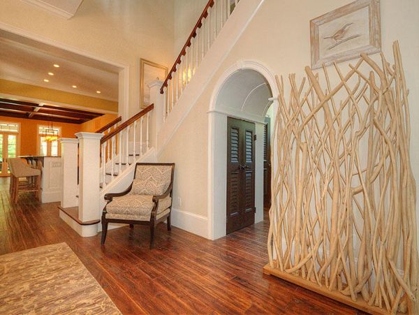 Hilton Head Home 997453